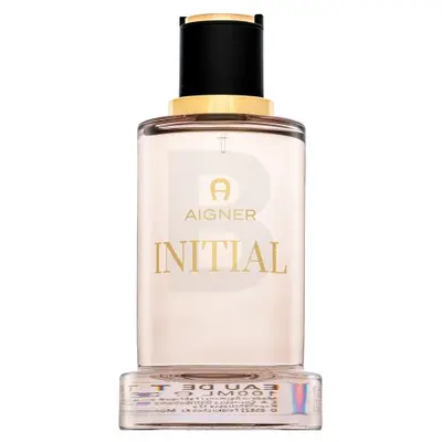 Aigner Initial EDT M 100ml