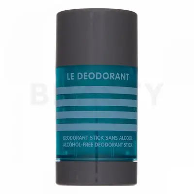 Jean P. Gaultier Le Male DST M 75 ml