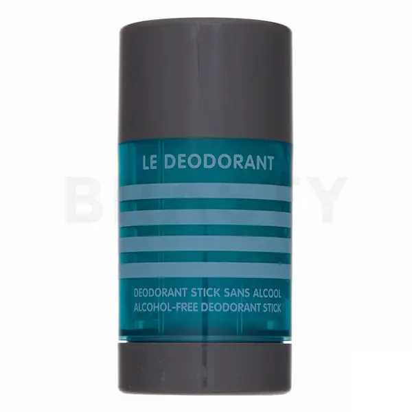 Jean P. Gaultier Le Male DST M 75 ml