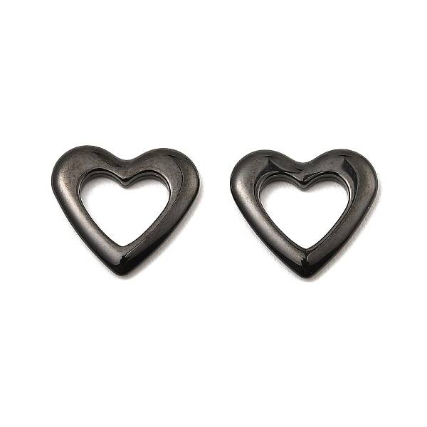 Bioceramics Zirconia Ceramic Linking Ring