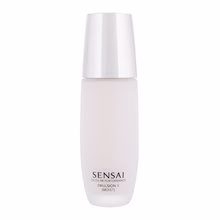 Sensai Cellular Performance Emulsion II - Daily skin cream - 50 ml