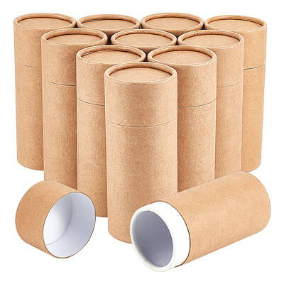 Cardboard Gift Package Boxes