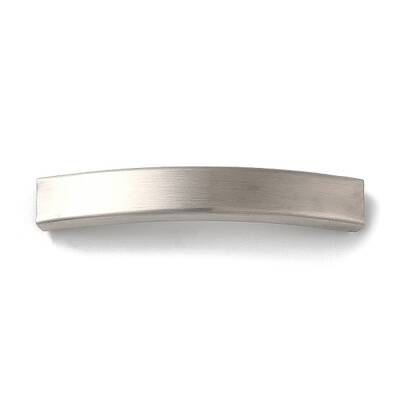 Non-Tarnish 304 Stainless Steel Tube Beads