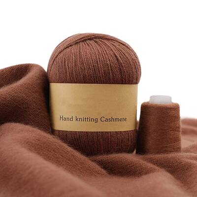 Knitting Yarn