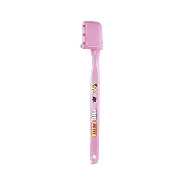 Toothbrush Phb Little