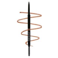 How to be a Redhead Finally Have Brows Ultra Fine Redhead Pencil - Universal Red Gel Eyebrow Liner with Built-in Brush for Na...