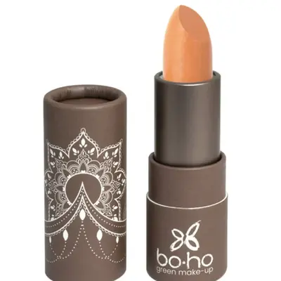 Boho Concealer 07 Orange (350 gr)