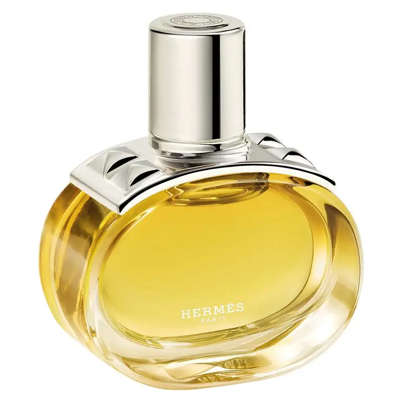 Hermès Barénia Eau De Parfum Intense Spray 30 ml Refillable