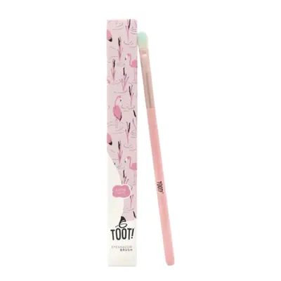 Toot! Eyeshadow brush
