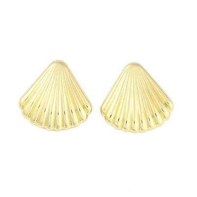 Brass Earring for Women