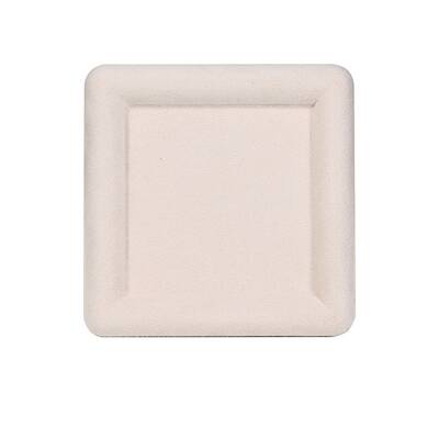 Velvet Jewelry Bracelet Gift Storage Tray Boxes
