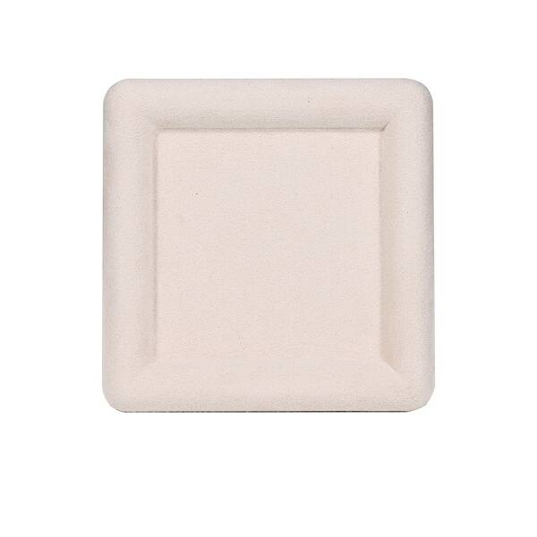 Velvet Jewelry Bracelet Gift Storage Tray Boxes