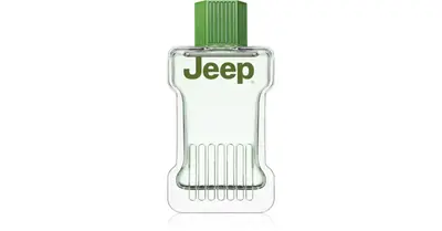 Jeep adventure edt 100ml