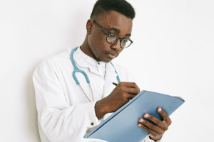 GDPR for Healthcare