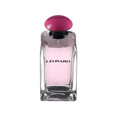 Leonard Eau De Perfume Spray 100 ml