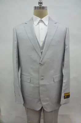 Mens Lightweight Summer Suits