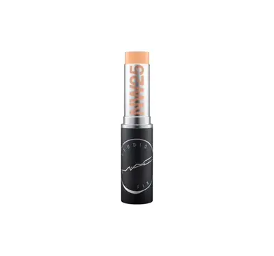 MAC Studio Fix Stick Foundation NW25 9 g