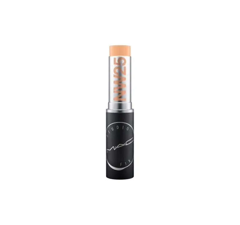 MAC Studio Fix Stick Foundation NW25 9 g