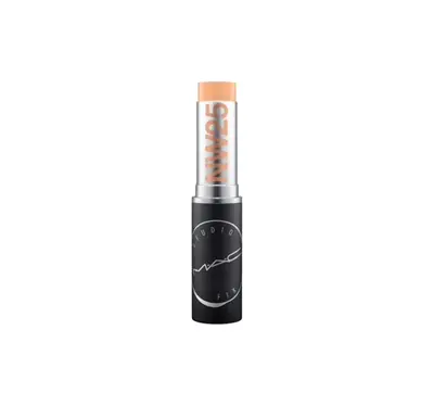 MAC Studio Fix Stick Foundation NW25 9 g