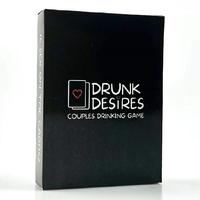 game night card games, couples card game, drinking games card, including 50 Cards, A game for Adults, Couples, Make your nigh...