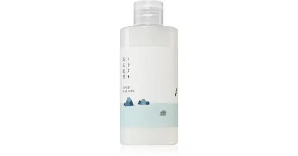 Lotion Round Lab 1025 Dokdo