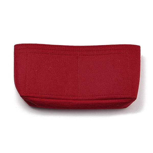 Felt Purse Organizer Insert
