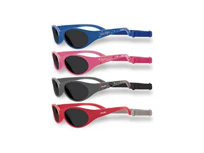 Dodie Sunglasses +18 months