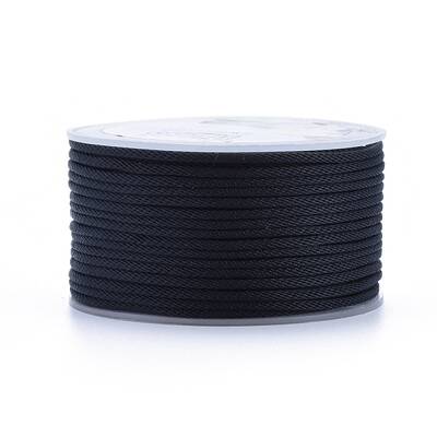Polyester Braided Cords