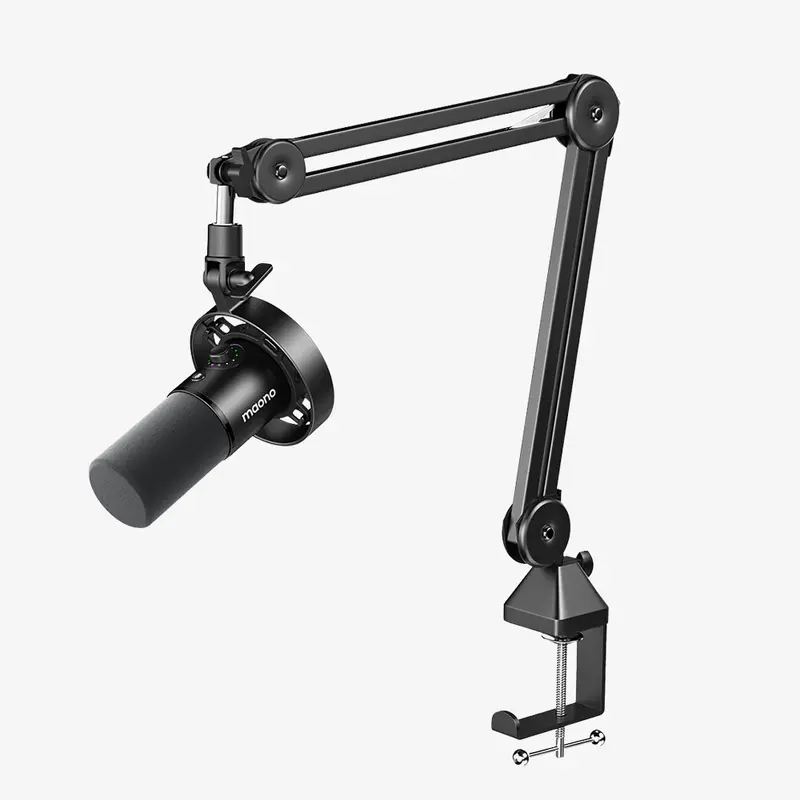 MAONO PD300X Dynamic Microphone