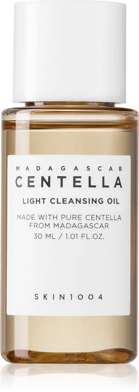 Skin1004 Centella Light Cleansing Oil - 30ml