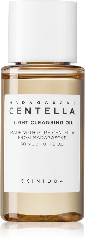 Skin1004 Centella Light Cleansing Oil - 30ml