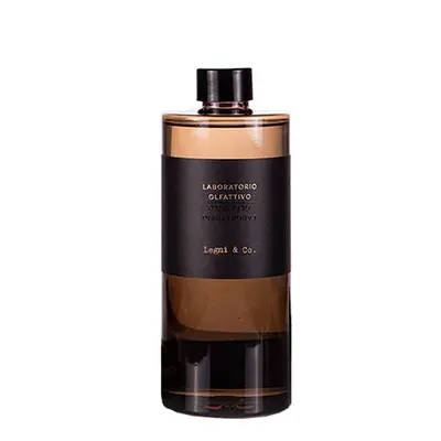 Olfactory Laboratory Legni & Co. Diffuser 500 ml Refill