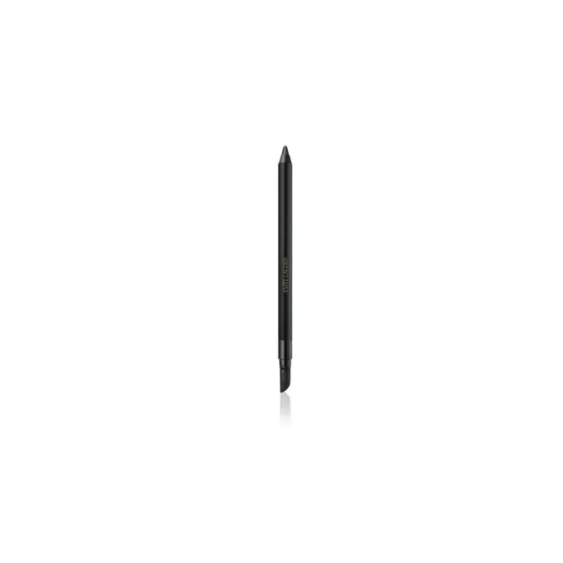 Estée Lauder Estee Lauder Double Wear Water Eye Pencil Onyx 1un