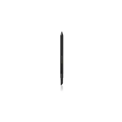 Estée Lauder Estee Lauder Double Wear Water Eye Pencil Onyx 1un