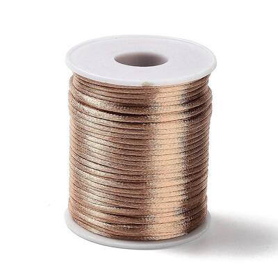 45M Polyester Cord