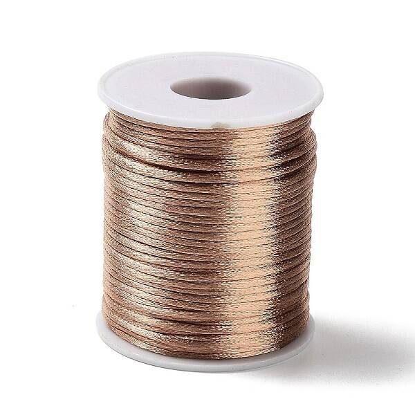 45M Polyester Cord