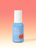 Kravebeauty Oil La La Serum for Acne, Breakouts, & Supports Skin Barrier Health - Suitable For Sensitive Skin