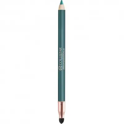 Collistar Collistar Professional Eye Pencil 25 Aquamarine