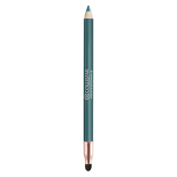 Collistar Collistar Professional Eye Pencil 25 Aquamarine