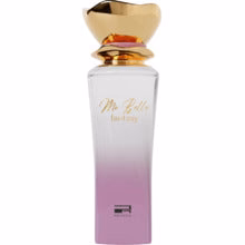 Rue broca Ma Belle Fantasy EDP - 100 ml