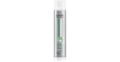 Londa professional Shape It Spray Non-Aerosol - 250ml