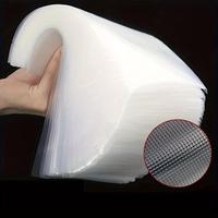Vacuum Sealer Bag, Durable Handheld Food Preservation Bag, Household Kitchen Supplies Accessories, Kitchen Accessories, Vacuu...