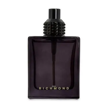 Jhon Richmond Hardcore Religion Refill Edt 100 Ml