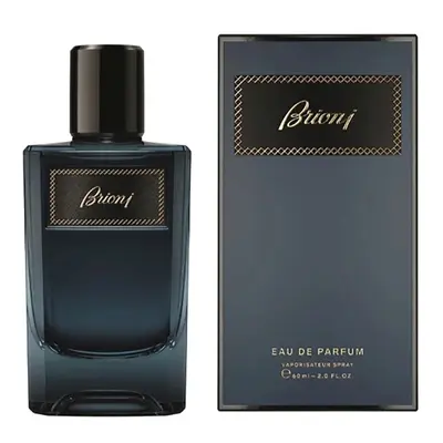 Brioni Man Eau de Parfum Spray 60ml