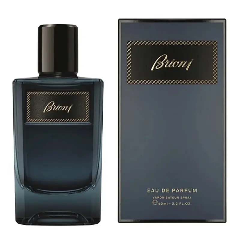 Brioni Man Eau de Parfum Spray 60ml
