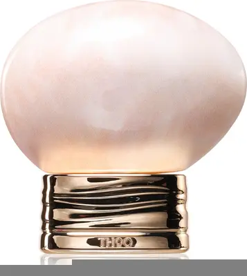 The House Of Oud White Pearl - 75 Ml