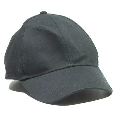PENTAGON Mens Baseball Cap Black M