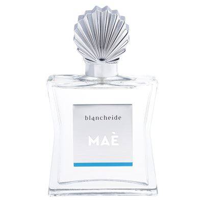 Blancheide Maè EDP 100 ml