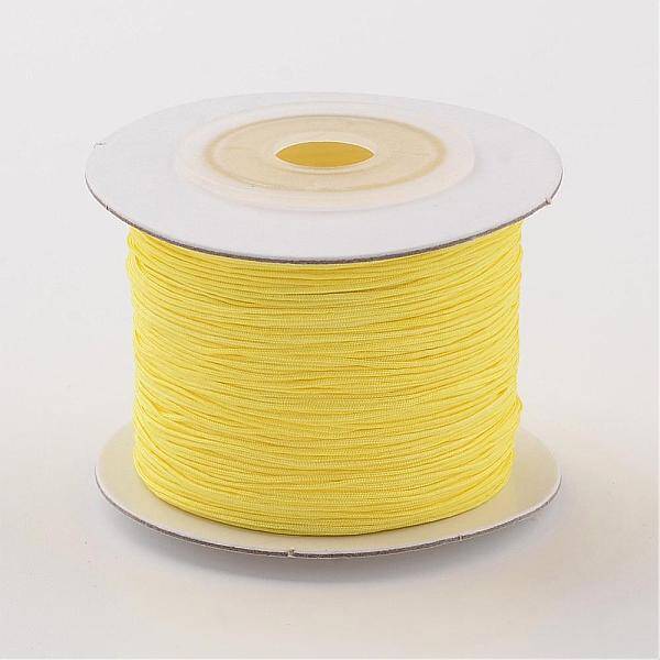Nylon Thread
