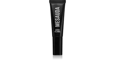 MESAUDA ZERO FLAWS Face Primer